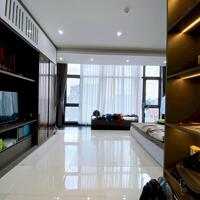 Bán Tòa Văn Phòng- Đường Phú Diễn (Hồ Tùng Mậu) 97/110m2, 8Tầng (Có Hầm), Mặt tiền 6m 40 Tỷ, Tòa mới cho thuê giá cao