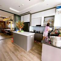 Bán Tòa Văn Phòng- Đường Phú Diễn (Hồ Tùng Mậu) 97/110m2, 8Tầng (Có Hầm), Mặt tiền 6m 40 Tỷ, Tòa mới cho thuê giá cao