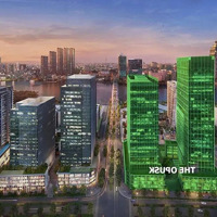 Bán Lại Căn 2 Phòng Ngủxuất Nội Bộ Chủ Đầu Từ View Toàn Diện : 0979 621 821