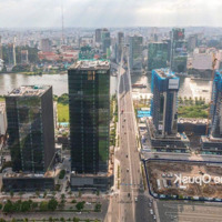Bán Lại Căn 2 Phòng Ngủxuất Nội Bộ Chủ Đầu Từ View Toàn Diện : 0979 621 821