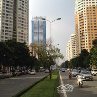 Bán Căn Hộ Chung Cư 3 Phòng Ngủ+ 1, 3 Vệ Sinh 160M2 Tại Trung Hòa Nhân Chính, Giá Thỏa Thuận, Q. Cầu Giấy, Hn