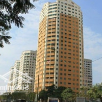 Bán Căn Hộ Chung Cư 3 Phòng Ngủ+ 1, 3 Vệ Sinh 160M2 Tại Trung Hòa Nhân Chính, Giá Thỏa Thuận, Q. Cầu Giấy, Hn