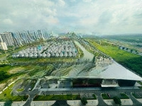 Cần Tiền Bán Gấp 3N The Pavilion - Vin Ocean Park, View Siêu Đỉnh. Giá Đầu Tư