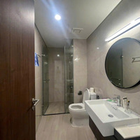 Cần Tiền Bán Gấp Căn 65M2 Đã Full Nt Đẹp, Giá Chỉ 3.9 Tỷ Tòa M1 Masteri Vinhomes Ocean Park Gia Lâm