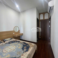 Cần Tiền Bán Gấp Căn 65M2 Đã Full Nt Đẹp, Giá Chỉ 3.9 Tỷ Tòa M1 Masteri Vinhomes Ocean Park Gia Lâm