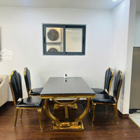 Căn Hộ Giá Tốt, Vuông Đẹp Nhất Keangnam_126M2, Nhỉnh 13Tỷbp. Cam Kết Ko Ảo Làm Mất Thời Gian Của Kh