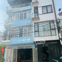 Cc Cần Bán Nhà 3 Tầng 1 Tum Ngay Kđt Tân Tây Đô, Đan Phượng, Hà Nội. Liên Hệ: 0988428714