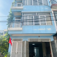 Cc Cần Bán Nhà 3 Tầng 1 Tum Ngay Kđt Tân Tây Đô, Đan Phượng, Hà Nội. Liên Hệ: 0988428714