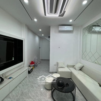 Ngõ 99 Định Công Hạ 38.5/30 6 3/4 6.95 Tỷ
Ô Tô 5 Tạ Đỗ Cổng - Ngõ Thông - 6 Tầng Xây Mới -Thang Máy