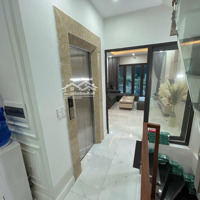 Bán Nhà Phố Cù Chính Lan Quận Thanh Xuân - 6 Tầng Thang Máy - Gara Ôtô - 18.5 Tỷ . Liên Hệ: 0961080599
