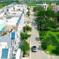 Chủ Cần Tiền Cho Con Du Học Bán Căn Nhà Tâm Huyết Diện Tích 80M2 1 Trệt 2 Lầu Sổ Hồng Giá Bán 7.5 Tỷ