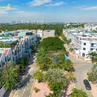 Chủ Cần Tiền Cho Con Du Học Bán Căn Nhà Tâm Huyết Diện Tích 80M2 1 Trệt 2 Lầu Sổ Hồng Giá Bán 7.5 Tỷ