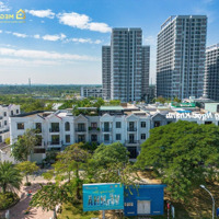 Chủ Cần Tiền Cho Con Du Học Bán Căn Nhà Tâm Huyết Diện Tích 80M2 1 Trệt 2 Lầu Sổ Hồng Giá Bán 7.5 Tỷ