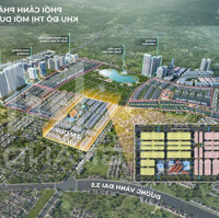 Bán Biệt Thự An Quý Villa.diện Tích198M2. Nhận Nhà Ở Ngay. Liên Hệ: 0983.983.448