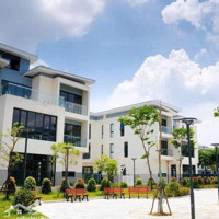 Bán Biệt Thự An Quý Villa.diện Tích198M2. Nhận Nhà Ở Ngay. Liên Hệ: 0983.983.448