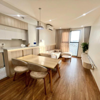 Bán Nhanh Căn Hộ 87M2 Giá Chỉ 6 Tỷ Dự Án Ct8 Emerald