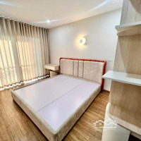 Bán Nhanh Căn Hộ 87M2 Giá Chỉ 6 Tỷ Dự Án Ct8 Emerald