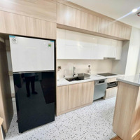 Bán Nhanh Căn Hộ 87M2 Giá Chỉ 6 Tỷ Dự Án Ct8 Emerald