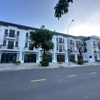 Bán Nhà 5X20 4,2 Tỷ, 100M2 Trong Khu Đô Thị Bật Nhất Tp. Thủ Dầu Một.