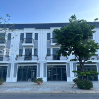 Bán Nhà 5X20 4,2 Tỷ, 100M2 Trong Khu Đô Thị Bật Nhất Tp. Thủ Dầu Một.