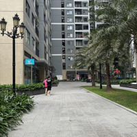Bán Gấp Căn Shop Đẹp Tại Vinhomes Smart City Giá Bán 8.5 Tỷ, Diện Tích 41M2. Đang Cho Thuê Giá Tốt
