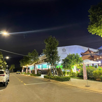 Siêu Hot Bán Đất Nền Tại King Hill Residences, 2,16 Tỷ, 90M2