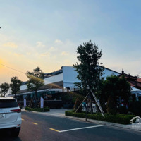 Siêu Hot Bán Đất Nền Tại King Hill Residences, 2,16 Tỷ, 90M2