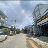 Chính Chủ Gửi Bán Gấp Đất Nền Tại Đường 835, Phú Hữu, Quận 9, Tp.hcm, 65 Triệu / M2, 264 M2