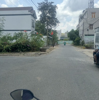 Chính Chủ Gửi Bán Gấp Đất Nền Tại Đường 835, Phú Hữu, Quận 9, Tp.hcm, 65 Triệu / M2, 264 M2