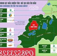 Cần Bán Luôn Đất Nền Dự Án Đô Thị Mới Xã Long Thọ, Phước An, Nhơn Trạch, Tỉnh Đồng Nai