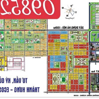 Cần Bán Luôn Đất Nền Dự Án Đô Thị Mới Xã Long Thọ, Phước An, Nhơn Trạch, Tỉnh Đồng Nai
