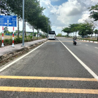 Cần Bán Luôn Đất Nền Dự Án Đô Thị Mới Xã Long Thọ, Phước An, Nhơn Trạch, Tỉnh Đồng Nai