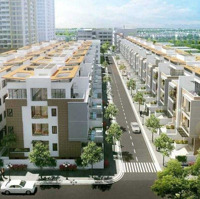 Em Cần Tiền Nên Bán Gấp Lô Đất Liền Kề Khu Đô Thị Đại Kim, Định Công Mở Rộng