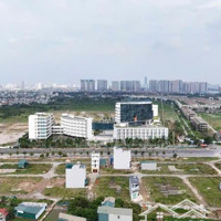 Chính Chủ Bán Lô 90M Dịch Vụ An Thượng, Hoài Đức