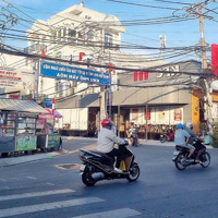 Bán Đấtdiện Tích4*26M ,1/Nguyễn Ảnh Thủ,Q12 - Giá Nhỉnh Hơn 6Tỷ