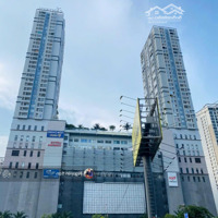 Bán Ch Cantavil Premier,(111M, 3 Phòng Ngủ Giá Bán 8,1 Tỷ)(125M, 3 Phòng Ngủ Giá Bán 10,3 Tỷ)(176M, 3 Phòng Ngủ Giá Bán 13,8 Tỷ).Sồ Hồng