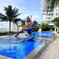 Bán Ch Cantavil Premier,(111M, 3 Phòng Ngủ Giá Bán 8,1 Tỷ)(125M, 3 Phòng Ngủ Giá Bán 10,3 Tỷ)(176M, 3 Phòng Ngủ Giá Bán 13,8 Tỷ).Sồ Hồng