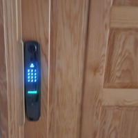 Bán Cc 2 Phòng Ngủgiá Cực Chất 2 Tỷ, 46,86M2 Tại Ngô Quyền, P6, Đà Lạt