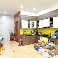 Bán Nhanh Nhà Dòng Tiền Phố Mỹ Đình 60M2 X 6 Tầng Thang Máy Lô Góc Chỉ 12,8 Tỷ