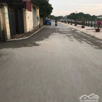 Nhà 1 Tầng Tại Đặng Xá Gia Lâm, Giá Chỉ 2.75 Tỷ