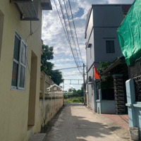 Nhà 1 Tầng Tại Đặng Xá Gia Lâm, Giá Chỉ 2.75 Tỷ