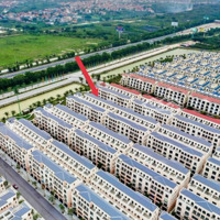 Kế Sông Sát Công Viên - Ở Sướng - Giá Chưa Tăng Vhocp2