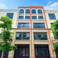 Kế Sông Sát Công Viên - Ở Sướng - Giá Chưa Tăng Vhocp2