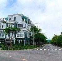 Chính Chủ Cần Bán Nhanh Lh Grand Bay Town House Hạ Long Giá Cắt Lỗ