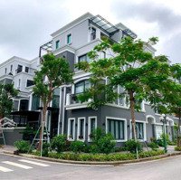 Chính Chủ Cần Bán Nhanh Lh Grand Bay Town House Hạ Long Giá Cắt Lỗ
