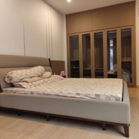 Cần Bán Nhà Mới Khu Dân Cư Trung Sơn:diện Tích6X20M, Hầm, 3 Lầu, Có Thang Máy, Nội Thất Cao Cấp. 24,8 Tỷ