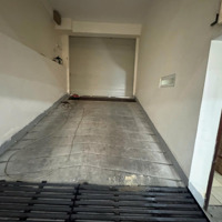 Cần Bán Nhà Mới Khu Dân Cư Trung Sơn:diện Tích6X20M, Hầm, 3 Lầu, Có Thang Máy, Nội Thất Cao Cấp. 24,8 Tỷ