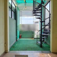 Căn Duy Nhất! Chỉ 18 Tỷ Sở Hữu Ngay Mặt Tiền Nguyễn Bỉnh Khiêm, Q1 - Nhà 5 Tầng - Dtsd: 180M2