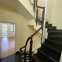 Căn Duy Nhất! Chỉ 18 Tỷ Sở Hữu Ngay Mặt Tiền Nguyễn Bỉnh Khiêm, Q1 - Nhà 5 Tầng - Dtsd: 180M2