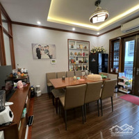 Bán Nhà Mặt Phố Tại Đội Cấn, Ba Đình, Hà Nội,Diện Tích50M2,Mặt Tiền5M, 3 Tầng, 16,5 Tỷ